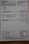 Porsche 911 3.4 996 Carrera 2 2dr 2dr Manual 2026