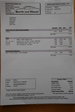 Porsche 911 3.4 996 Carrera 2 2dr 2dr Manual 1998