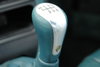 Porsche 911 3.4 996 Carrera 2 2dr 2dr Manual 2026