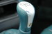 Porsche 911 3.4 996 Carrera 2 2dr 2dr Manual 1998
