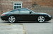 Porsche 911 3.4 996 Carrera 2 2dr 2dr Manual 1998