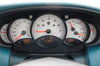 Porsche 911 3.4 996 Carrera 2 2dr 2dr Manual 2026