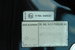 Porsche 911 3.4 996 Carrera 2 2dr 2dr Manual 1998