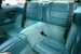 Porsche 911 3.4 996 Carrera 2 2dr 2dr Manual 1998