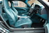 Porsche 911 3.4 996 Carrera 2 2dr 2dr Manual 2026