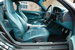 Porsche 911 3.4 996 Carrera 2 2dr 2dr Manual 1998