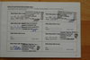 Porsche 911 3.4 996 Carrera 2 2dr 2dr Manual 2026