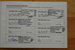 Porsche 911 3.4 996 Carrera 2 2dr 2dr Manual 1998