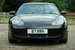 Porsche 911 3.4 996 Carrera 2 2dr 2dr Manual 1998