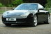 Porsche 911 3.4 996 Carrera 2 2dr 2dr Manual 1998