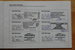 Porsche 911 3.4 996 Carrera 2 2dr 2dr Manual 1998