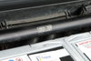 Porsche 911 3.4 996 Carrera 2 2dr 2dr Manual 2026