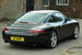 Porsche 911 3.4 996 Carrera 2 2dr 2dr Manual 1998