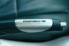 Porsche 911 3.4 996 Carrera 2 2dr 2dr Manual 2026