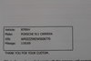 Porsche 911 3.4 996 Carrera 2 2dr 2dr Manual 2026