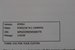 Porsche 911 3.4 996 Carrera 2 2dr 2dr Manual 1998