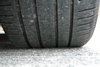 Porsche 911 3.4 996 Carrera 2 2dr 2dr Manual 2026