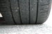 Porsche 911 3.4 996 Carrera 2 2dr 2dr Manual 1998