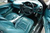 Porsche 911 3.4 996 Carrera 2 2dr 2dr Manual 2026