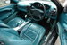 Porsche 911 3.4 996 Carrera 2 2dr 2dr Manual 1998