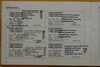 Porsche 911 3.4 996 Carrera 2 2dr 2dr Manual 2026