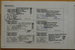 Porsche 911 3.4 996 Carrera 2 2dr 2dr Manual 1998