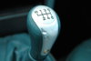 Porsche 911 3.4 996 Carrera 2 2dr 2dr Manual 2026