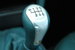 Porsche 911 3.4 996 Carrera 2 2dr 2dr Manual 1998