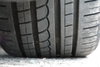 Porsche 911 3.4 996 Carrera 2 2dr 2dr Manual 2026
