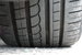 Porsche 911 3.4 996 Carrera 2 2dr 2dr Manual 1998