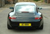 Porsche 911 3.4 996 Carrera 2 2dr 2dr Manual 2026