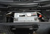 Porsche 911 3.4 996 Carrera 2 2dr 2dr Manual 2026