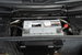 Porsche 911 3.4 996 Carrera 2 2dr 2dr Manual 1998