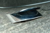 Porsche 911 3.4 996 Carrera 2 2dr 2dr Manual 2026