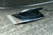 Porsche 911 3.4 996 Carrera 2 2dr 2dr Manual 1998