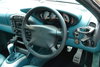 Porsche 911 3.4 996 Carrera 2 2dr 2dr Manual 2026