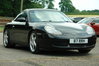 Porsche 911 3.4 996 Carrera 2 2dr 2dr Manual 2026