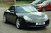 Porsche 911 3.4 996 Carrera 2 2dr 2dr Manual 1998