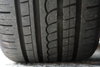Porsche 911 3.4 996 Carrera 2 2dr 2dr Manual 2026