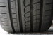 Porsche 911 3.4 996 Carrera 2 2dr 2dr Manual 1998