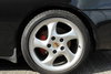 Porsche 911 3.4 996 Carrera 2 2dr 2dr Manual 2026