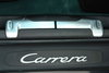 Porsche 911 3.4 996 Carrera 2 2dr 2dr Manual 2026