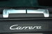 Porsche 911 3.4 996 Carrera 2 2dr 2dr Manual 1998