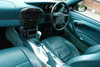 Porsche 911 3.4 996 Carrera 2 2dr 2dr Manual 2026
