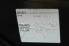 Porsche 911 3.4 996 Carrera 2 2dr 2dr Manual 2026