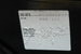 Porsche 911 3.4 996 Carrera 2 2dr 2dr Manual 1998