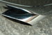 Porsche 911 3.4 996 Carrera 2 2dr 2dr Manual 1998