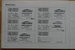 Porsche 911 3.4 996 Carrera 2 2dr 2dr Manual 1998