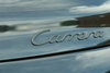 Porsche 911 3.4 996 Carrera 2 2dr 2dr Manual 2026