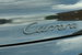 Porsche 911 3.4 996 Carrera 2 2dr 2dr Manual 1998